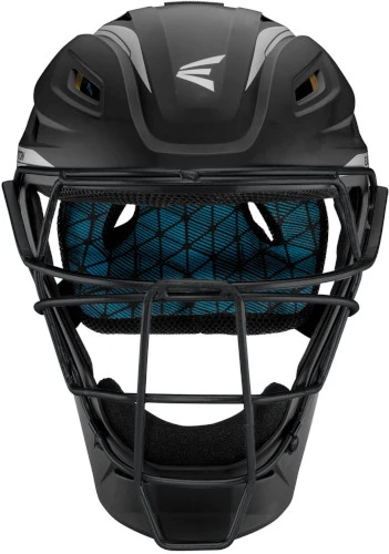 Easton Pro X A165401 Youth Catchers Helmet 2 Easton Pro X A165401 Youth Catchers Helmet - Image 2