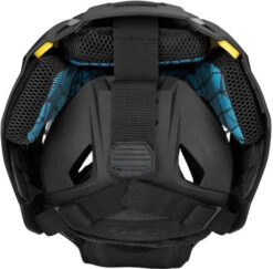Easton Pro X A165401 Youth Catchers Helmet 7 Easton Pro X A165401 Youth Catchers Helmet -Baseball Pro Store easton pro x a165401 youth catchers helmet 16