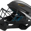 Easton Pro X A165401 Youth Catchers Helmet