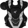 Easton Pro X A165406 Adult Baseball Chest Protector