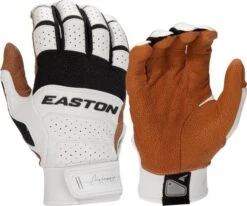 Baseball Pro Store -Baseball Pro Store easton professional collection adult baseball batting gloves procobga 13