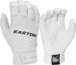 Easton Professional Collection Adult Baseball Batting Gloves PROCOBGA -Baseball Pro Store easton professional collection adult baseball batting gloves procobga 16