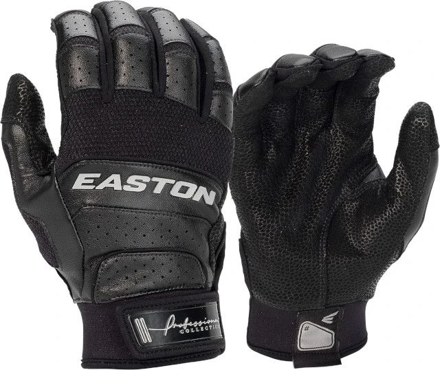 Easton Professional Collection Adult Baseball Batting Gloves PROCOBGA