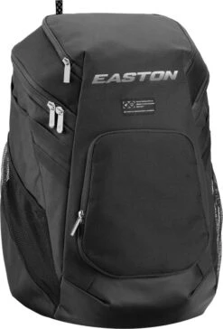 Easton Reflex Personal Equipment Backpack A159064