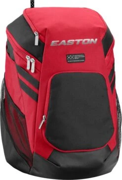 Easton Reflex Personal Equipment Backpack A159064 -Baseball Pro Store easton reflex personal equipment backpack a159064 24