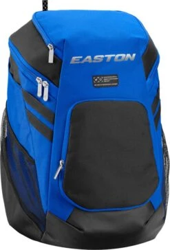 Easton Reflex Personal Equipment Backpack A159064 -Baseball Pro Store easton reflex personal equipment backpack a159064 27