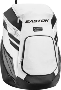 Easton Reflex Personal Equipment Backpack A159064 -Baseball Pro Store easton reflex personal equipment backpack a159064 30