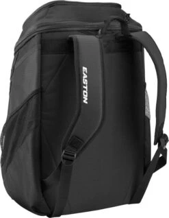 Easton Reflex Personal Equipment Backpack A159064 -Baseball Pro Store easton reflex personal equipment backpack a159064 33