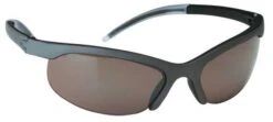 Easton Ultra-Lite Z-Bladz Youth Sunglasses - A162706