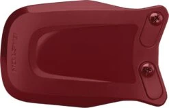 Easton Universal Batting Helmet Jaw Guard A168538 -Baseball Pro Store easton universal batting helmet jaw guard a168538 132