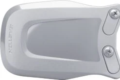 Easton Universal Batting Helmet Jaw Guard A168538 -Baseball Pro Store easton universal batting helmet jaw guard a168538 49