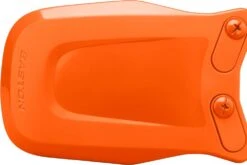 Easton Universal Batting Helmet Jaw Guard A168538 -Baseball Pro Store easton universal batting helmet jaw guard a168538 58