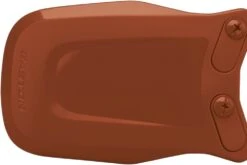 Easton Universal Batting Helmet Jaw Guard A168538 -Baseball Pro Store easton universal batting helmet jaw guard a168538 70