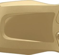 Easton Universal Batting Helmet Jaw Guard A168538 -Baseball Pro Store easton universal batting helmet jaw guard a168538 73