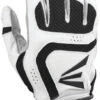 Easton VRS Icon VRSICONY Youth Baseball Batting Gloves