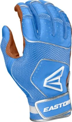Easton Walk-Off NX Adult Baseball Batting Gloves -Baseball Pro Store easton walk off nx adult baseball batting gloves wonxbga 27