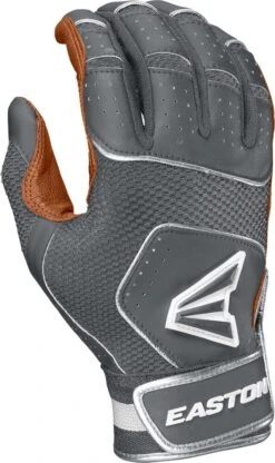 Easton Walk-Off NX Adult Baseball Batting Gloves -Baseball Pro Store easton walk off nx adult baseball batting gloves wonxbga 28