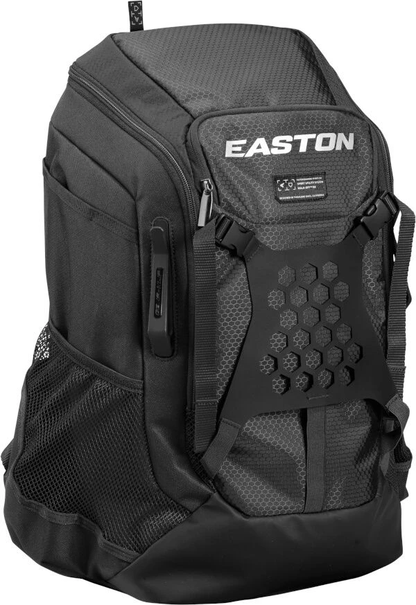 Easton Walk-Off NX Personal Equipment Backpack A159059 1 Easton Walk-Off NX Personal Equipment Backpack A159059