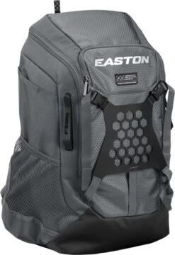 Easton Walk-Off NX Personal Equipment Backpack A159059 15 Easton Walk-Off NX Personal Equipment Backpack A159059 -Baseball Pro Store easton walk off nx personal equipment backpack a159059 32