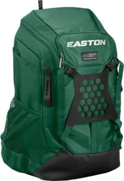 Easton Walk-Off NX Personal Equipment Backpack A159059 16 Easton Walk-Off NX Personal Equipment Backpack A159059 -Baseball Pro Store easton walk off nx personal equipment backpack a159059 35