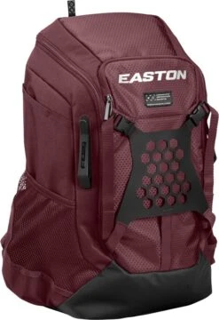 Easton Walk-Off NX Personal Equipment Backpack A159059 17 Easton Walk-Off NX Personal Equipment Backpack A159059 -Baseball Pro Store easton walk off nx personal equipment backpack a159059 38