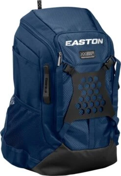 Easton Walk-Off NX Personal Equipment Backpack A159059 18 Easton Walk-Off NX Personal Equipment Backpack A159059 -Baseball Pro Store easton walk off nx personal equipment backpack a159059 41