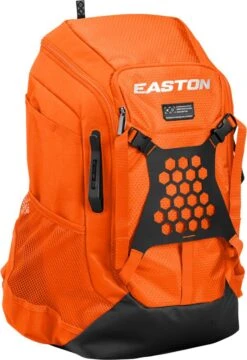 Easton Walk-Off NX Personal Equipment Backpack A159059 19 Easton Walk-Off NX Personal Equipment Backpack A159059 -Baseball Pro Store easton walk off nx personal equipment backpack a159059 44