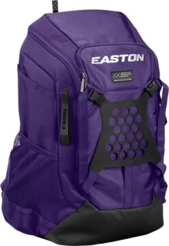 Easton Walk-Off NX Personal Equipment Backpack A159059 20 Easton Walk-Off NX Personal Equipment Backpack A159059 -Baseball Pro Store easton walk off nx personal equipment backpack a159059 47