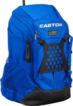 Easton Walk-Off NX Personal Equipment Backpack A159059 22 Easton Walk-Off NX Personal Equipment Backpack A159059 -Baseball Pro Store easton walk off nx personal equipment backpack a159059 53