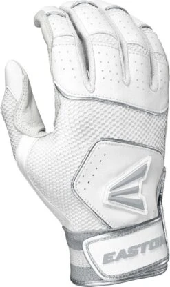 Easton Walk-Off NX Youth Baseball Batting Gloves -Baseball Pro Store easton walk off nx youth baseball batting gloves wonxbgy 28