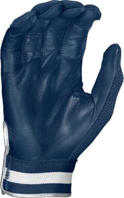 Easton Walk-Off NX Youth Baseball Batting Gloves -Baseball Pro Store easton walk off nx youth baseball batting gloves wonxbgy 29