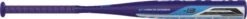 Easton Wonderlite FP19WL13 Girls Balanced Fastpitch Softball Bat (-13oz) 6 Easton Wonderlite FP19WL13 Girls Balanced Fastpitch Softball Bat (-13oz) -Baseball Pro Store easton wonderlite fp19wl13 girls balanced fastpitch softball bat 13oz 17