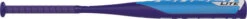 Easton Wonderlite FP19WL13 Girls Balanced Fastpitch Softball Bat (-13oz) 7 Easton Wonderlite FP19WL13 Girls Balanced Fastpitch Softball Bat (-13oz) -Baseball Pro Store easton wonderlite fp19wl13 girls balanced fastpitch softball bat 13oz 20