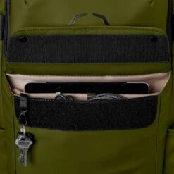 EvoShield Exec Personal Equipment Backpack WB57178 -Baseball Pro Store evoshield exec personal equipment backpack wb57178 32