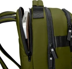 EvoShield Exec Personal Equipment Backpack WB57178 -Baseball Pro Store evoshield exec personal equipment backpack wb57178 38