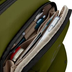 EvoShield Exec Personal Equipment Backpack WB57178 -Baseball Pro Store evoshield exec personal equipment backpack wb57178 41