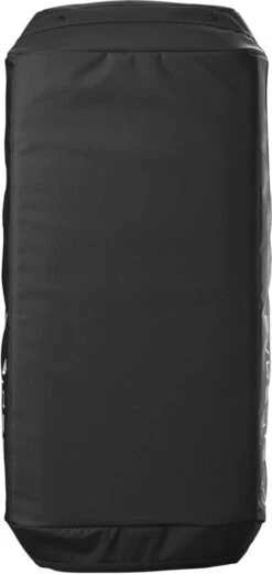 EvoShield Gameday Duffel Bag WB57298 11 EvoShield Gameday Duffel Bag WB57298 -Baseball Pro Store evoshield gameday duffel bag wb57298 28