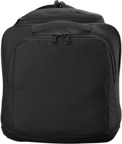 EvoShield Gameday Duffel Bag WB57298 12 EvoShield Gameday Duffel Bag WB57298 -Baseball Pro Store evoshield gameday duffel bag wb57298 31