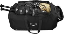 EvoShield Gameday Duffel Bag WB57298 14 EvoShield Gameday Duffel Bag WB57298 -Baseball Pro Store evoshield gameday duffel bag wb57298 37
