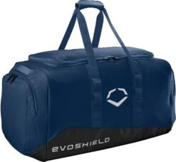 EvoShield Gameday Duffel Bag WB57298 15 EvoShield Gameday Duffel Bag WB57298 -Baseball Pro Store evoshield gameday duffel bag wb57298 40