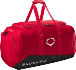 EvoShield Gameday Duffel Bag WB57298 17 EvoShield Gameday Duffel Bag WB57298 -Baseball Pro Store evoshield gameday duffel bag wb57298 46