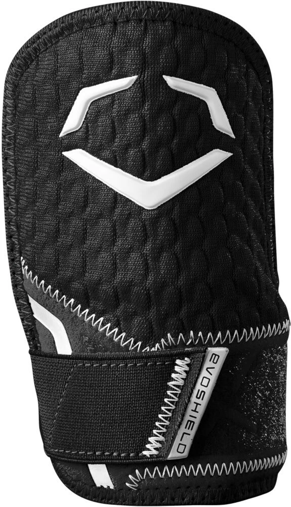 EvoShield PRO-SRZ 2.0 Batter's Protective Hand Guard WB57268 1 EvoShield PRO-SRZ 2.0 Batter's Protective Hand Guard WB57268
