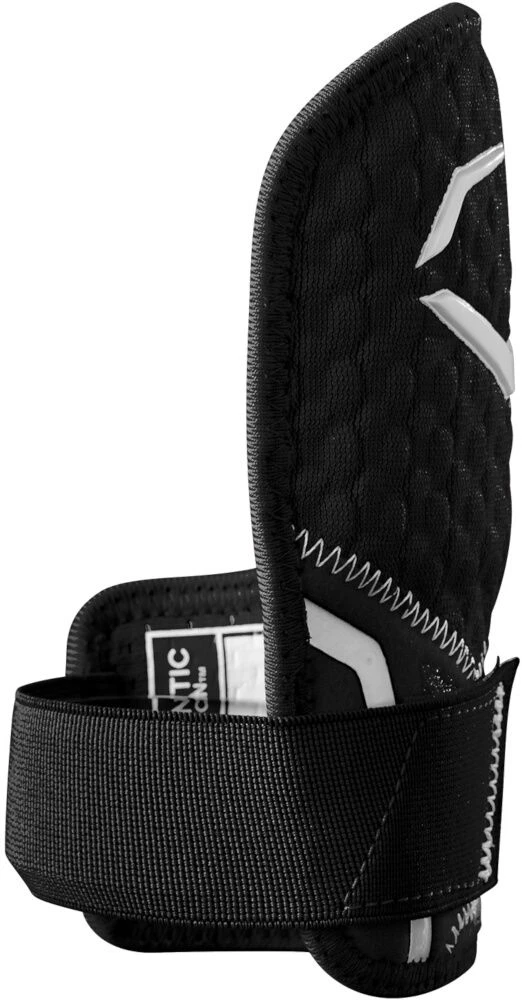 EvoShield PRO-SRZ 2.0 Batter's Protective Hand Guard WB57268 3 EvoShield PRO-SRZ 2.0 Batter's Protective Hand Guard WB57268 - Image 3