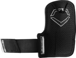 EvoShield PRO-SRZ 2.0 Batter's Protective Hand Guard WB57268 8 EvoShield PRO-SRZ 2.0 Batter's Protective Hand Guard WB57268 -Baseball Pro Store evoshield pro srz 2 0 batter s protective hand guard wb57268 23