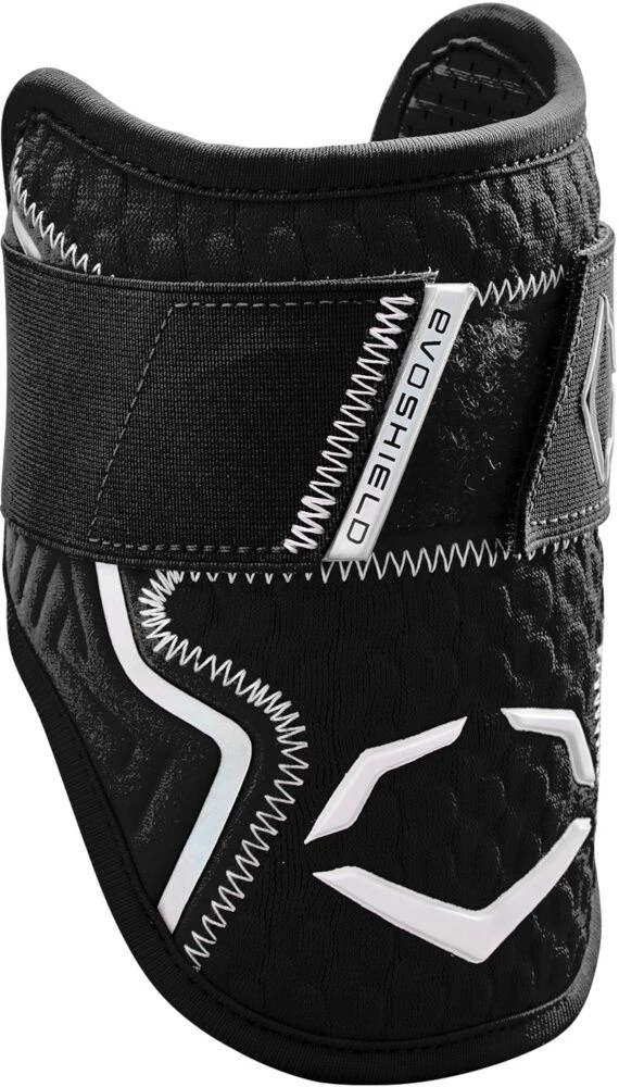 EvoShield PRO-SRZ 2.0 Batter's Protective Elbow Guard WB57260 1 EvoShield PRO-SRZ 2.0 Batter's Protective Elbow Guard WB57260