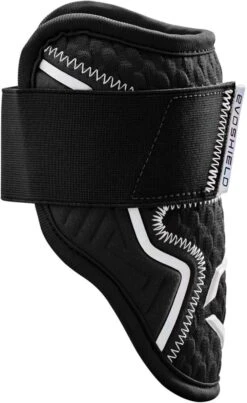 EvoShield PRO-SRZ 2.0 Batter's Protective Elbow Guard WB57260 6 EvoShield PRO-SRZ 2.0 Batter's Protective Elbow Guard WB57260 -Baseball Pro Store evoshield pro srz 2 batters protective elbow guard wb57260 13