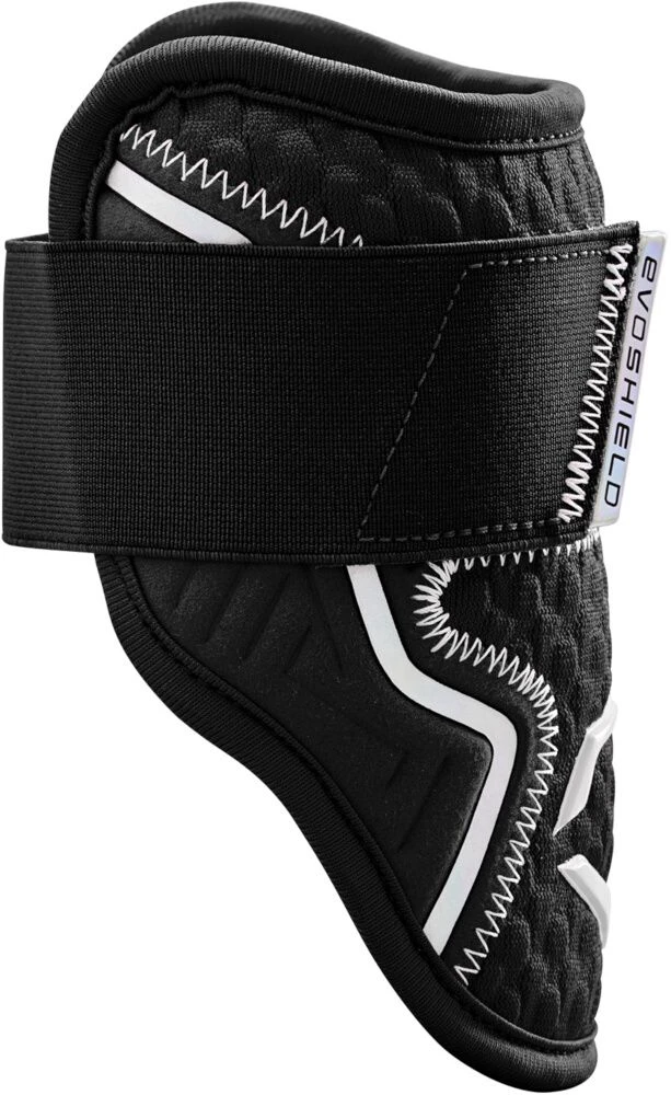 EvoShield PRO-SRZ 2.0 Batter's Protective Elbow Guard WB57260 3 EvoShield PRO-SRZ 2.0 Batter's Protective Elbow Guard WB57260 - Image 3