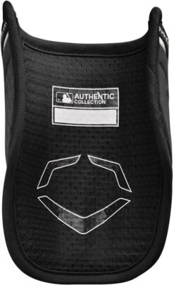 EvoShield PRO-SRZ 2.0 Batter's Protective Elbow Guard WB57260 7 EvoShield PRO-SRZ 2.0 Batter's Protective Elbow Guard WB57260 -Baseball Pro Store evoshield pro srz 2 batters protective elbow guard wb57260 14