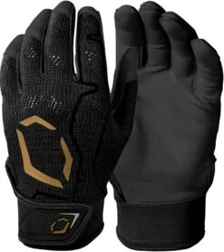 EvoShield PRO-SRZ Adult Baseball Batting Gloves WB57118