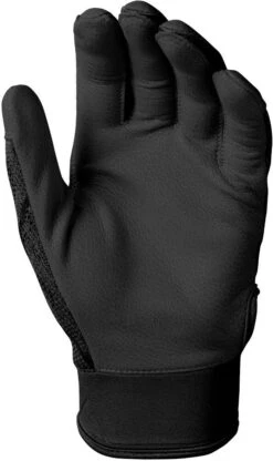 EvoShield PRO-SRZ Adult Baseball Batting Gloves WB57118 -Baseball Pro Store evoshield pro srz adult baseball batting gloves wb57118 24